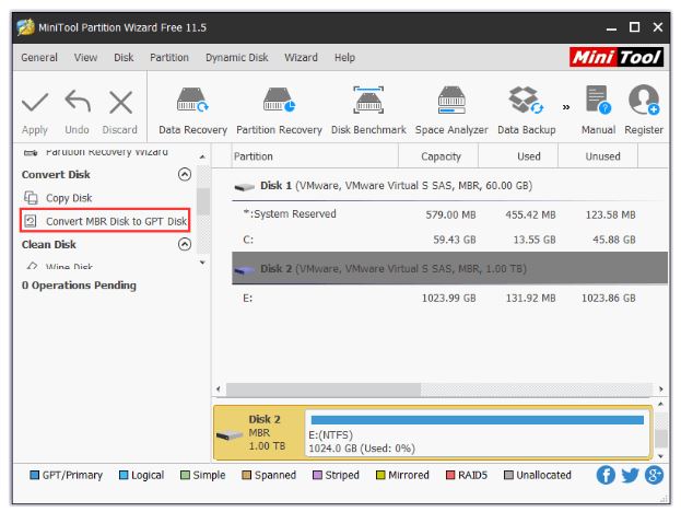 two-different-methods-to-partition-a-hard-drive-techpatio