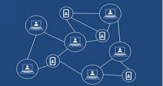 Why Are Rotating IP Address Important? — TechPatio