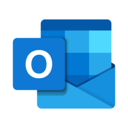 How to Make Outlook email to PDF with multiple techniques – TechPatio