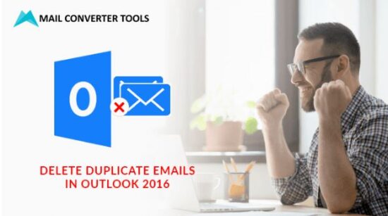 how to stop duplicate emails in outlook 2011 for mac