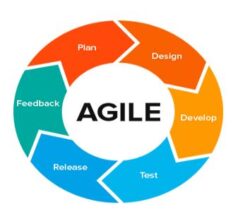 Agile Development Method: How it Helps to Meet Clients Requirements ...