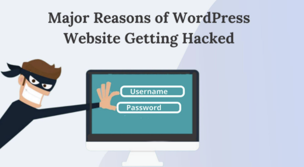 WordPress Security Checklist: Protect Your Website From Being Hacked ...