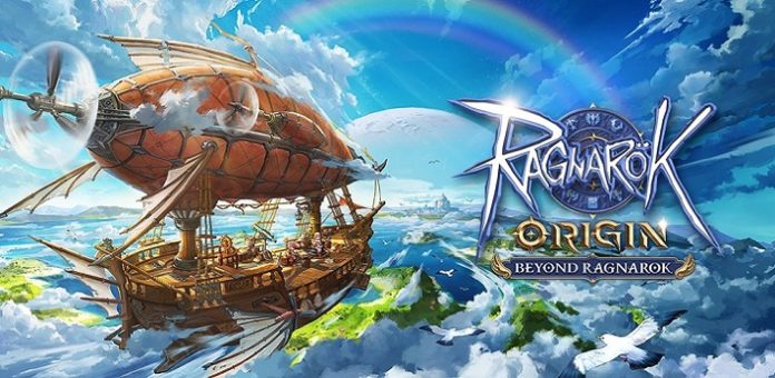 Ragnarok 2 download mac full