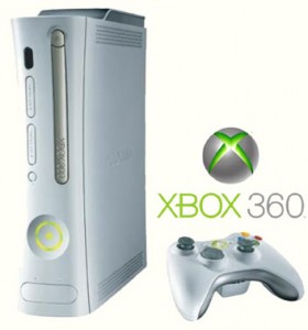 best xbox 360 emulator for pc